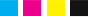 Imagem do layout