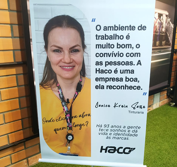 Adesivos, Banners e Faixas